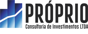 PRÓPRIO CONSULTORIA